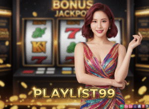 PLAYLIST99