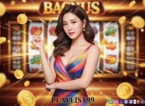 PLAYLIST99