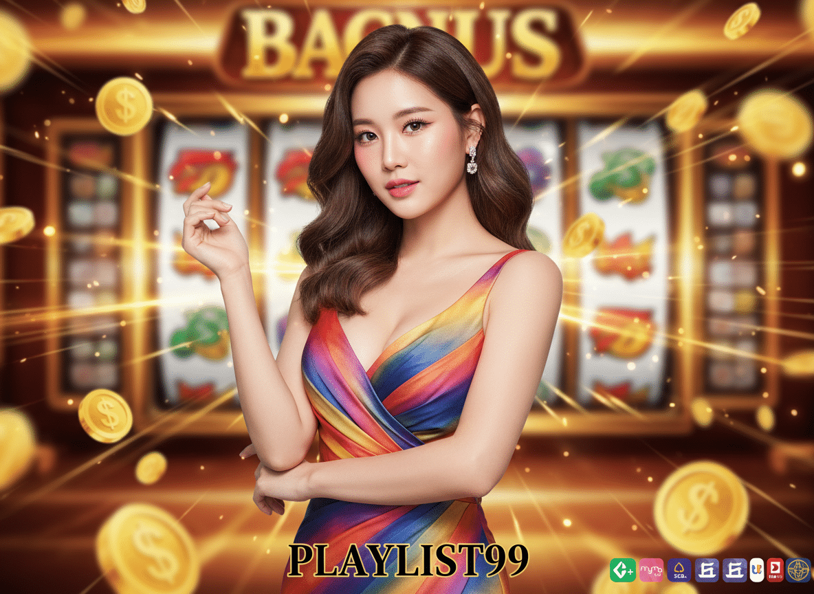 PLAYLIST99