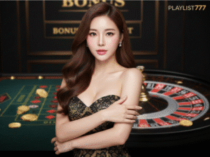 PLAYLIST777 ศูนย์รวมเกมสล็อตออนPLAYLIST777 ศูนย์รวมเกมสล็อตออนไลน์แตกง่าย ทำเงินได้จริงไลน์แตกง่าย ทำเงินได้จริง