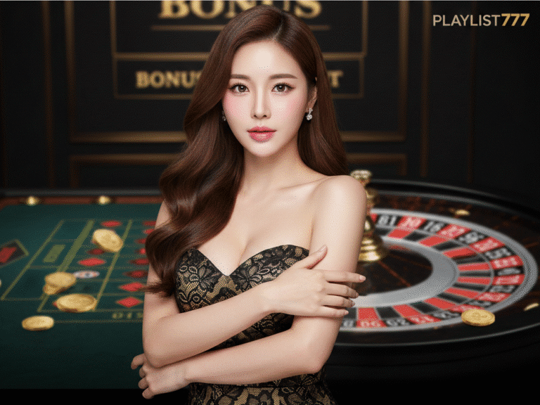 PLAYLIST777 ศูนย์รวมเกมสล็อตออนPLAYLIST777 ศูนย์รวมเกมสล็อตออนไลน์แตกง่าย ทำเงินได้จริงไลน์แตกง่าย ทำเงินได้จริง