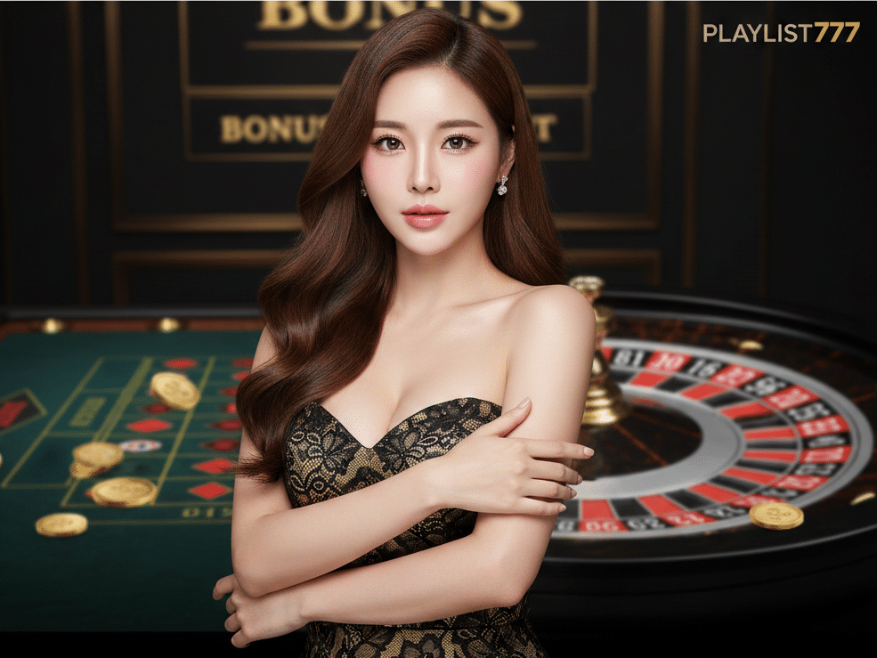 PLAYLIST777 ศูนย์รวมเกมสล็อตออนPLAYLIST777 ศูนย์รวมเกมสล็อตออนไลน์แตกง่าย ทำเงินได้จริงไลน์แตกง่าย ทำเงินได้จริง