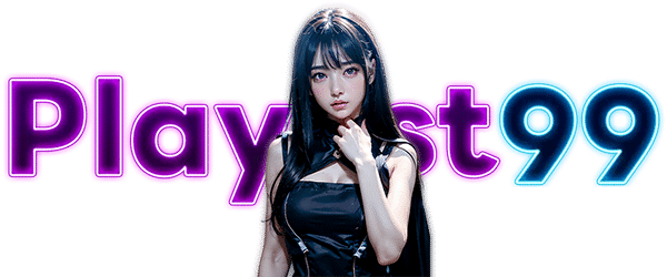 PLAYLIST99-006